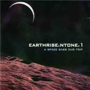 Various - Earthrise.ntone.1 Disc. 1