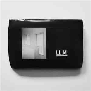 Various - LL.M. 001