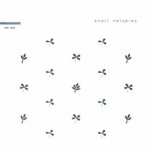 Various - Small Melodies