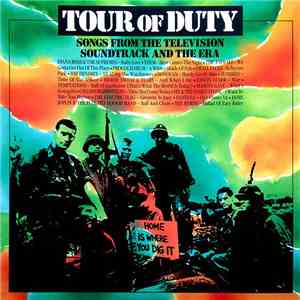 Various - Tour Of Duty