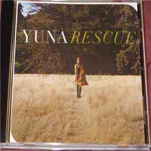 Yuna - Rescue