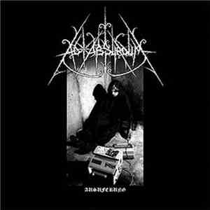 Ad Absurdum - Ausuferung