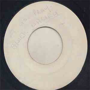 Black Uhuru - Let Us Pray
