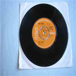 Brass Monkey  - Sweet Water