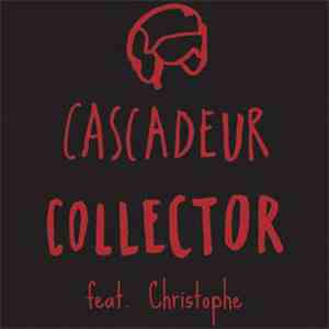 Cascadeur - Collector