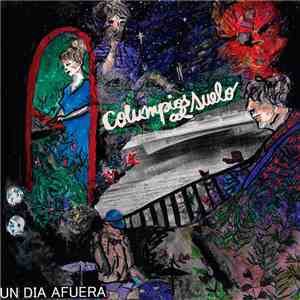 Columpios al Suelo - Un Día Afuera