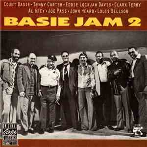 Count Basie - Basie Jam 2