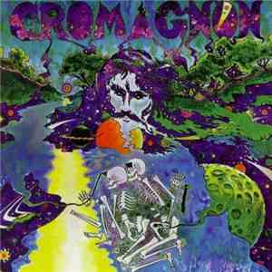 Cromagnon - Cave Rock