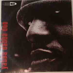 Darkman - Yabba Dabba Doo