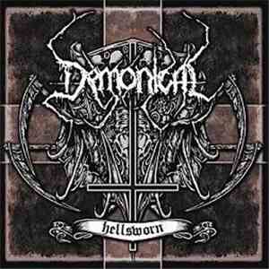 Demonical - Hellsworn