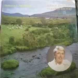 Dermot Hegarty - What Ireland Means To Me