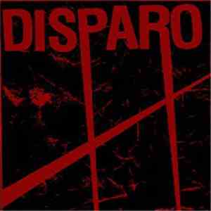 Disparo - Disparo