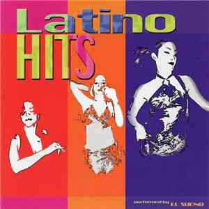 El Sueno  - Latino Hits
