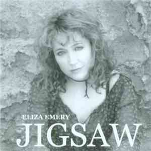Eliza Emery - Jigsaw