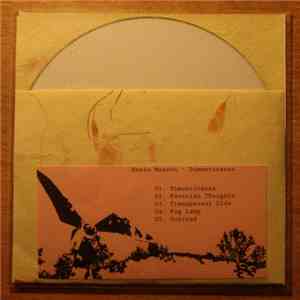 Ennio Mazzon - Dimenticanza