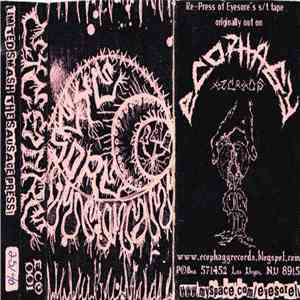 Eyesore - Eyesore