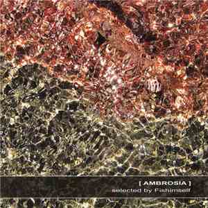 Fishimself - Ambrosia