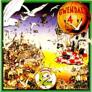 Gwendal - 4