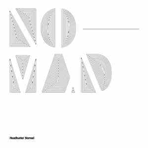 Headhunter  - Nomad