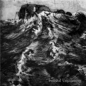 Heartless  - Suicidal Engagement