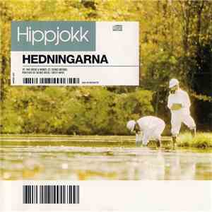 Hedningarna - Hippjokk