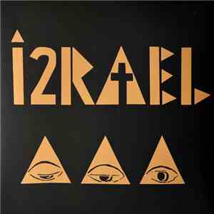 Izrael - 1991