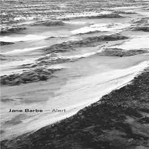 Jane Barbe - Alert
