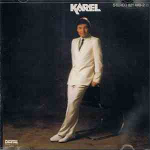 Karel Gott - Karel