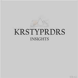 KRSTYPRDRS - Insights
