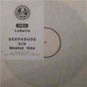 La Belle - Deephouse