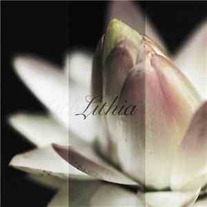 Lithia - Lithia