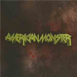 Lo Key - American Monster