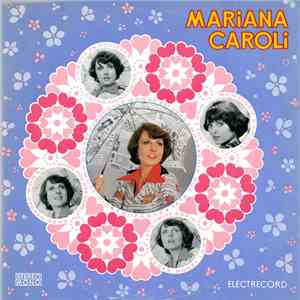 Mariana Caroli - Mariana Caroli