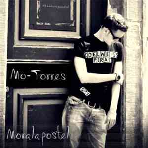 Mo-Torres - Moralapostel