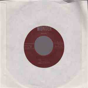 Orella Myers - My Paradise