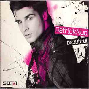 Patrick Nuo - Beautiful
