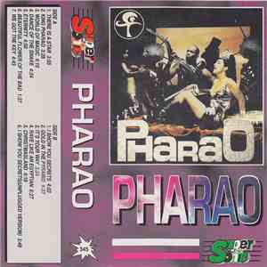 Pharao - Pharao