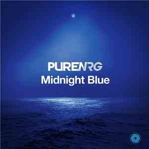 PureNRG - Midnight Blue