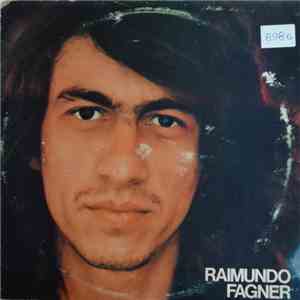 Raimundo Fagner - Raimundo Fagner