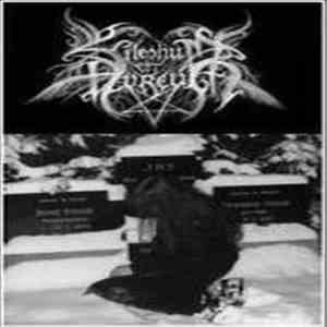 Silentium Est Aureum - A.S.T.C.O.D.