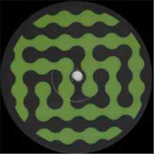 State - State EP