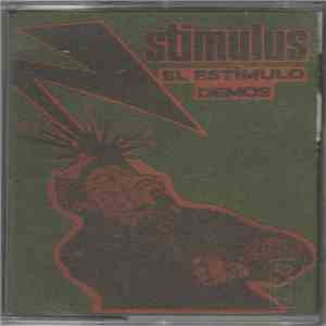 Stimulus  - El Estímulo Demos