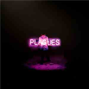 Taken By Cars - Plagues
