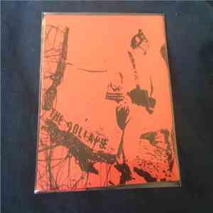 The Collapse - Demo