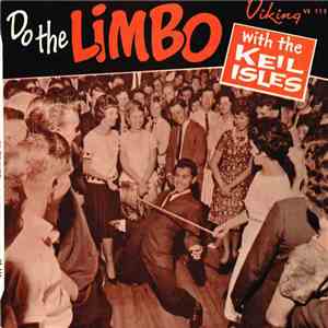 The Keil Isles - Do The Limbo