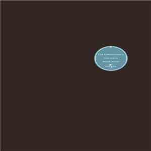 The Observatory - Blank Walls