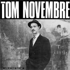 Tom Novembre - Version Pour Doublage
