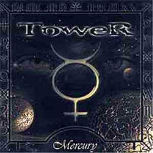 Tower  - Mercury