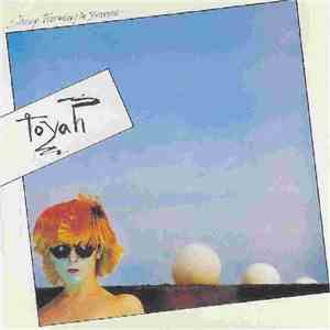 Toyah - Sheep Farming In Barnet