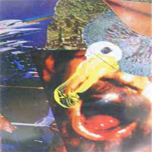 Uneven Universe - Universal Abscess